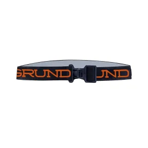 Grund�ns Elastic Fishing Tool Belt