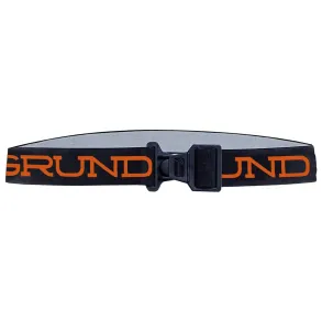 Grund�ns Elastic Tool Belt
