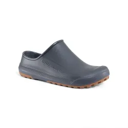Grund�ns Fish-On Slip-On
