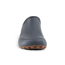 Grund�ns Fish-On Slip-On