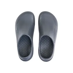 Grund�ns Fish-On Slip-On