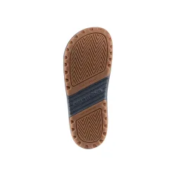 Grund�ns Fish-On Slip-On