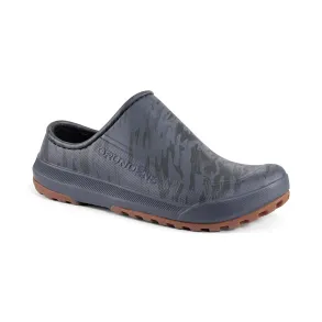 Grund�ns Fish-On Slip-On Fleece