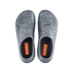Grund�ns Fish-On Slip-On Fleece