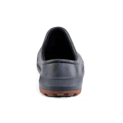 Grund�ns Fish-On Slip-On Fleece