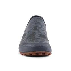 Grund�ns Fish-On Slip-On Fleece