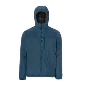 Grund�ns Forecast PrimaLoft Insulated Jacket