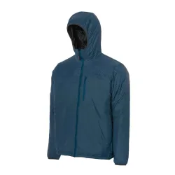 Grund�ns Forecast PrimaLoft Insulated Jacket