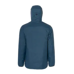 Grund�ns Forecast PrimaLoft Insulated Jacket