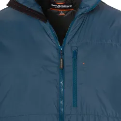 Grund�ns Forecast PrimaLoft Insulated Jacket
