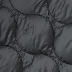 Grund�ns Forecast PrimaLoft Insulated Jacket