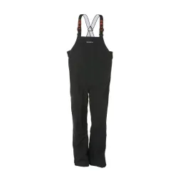 Grund�ns Full Share Commercial Grade Shell Bib