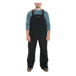 Grund�ns Full Share Commercial Grade Shell Bib