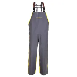 Grund�ns Hauler Bib