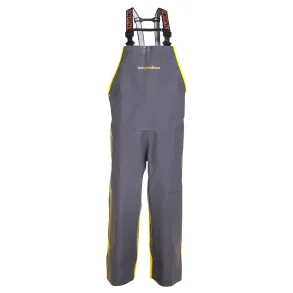 Grund�ns Hauler Bib