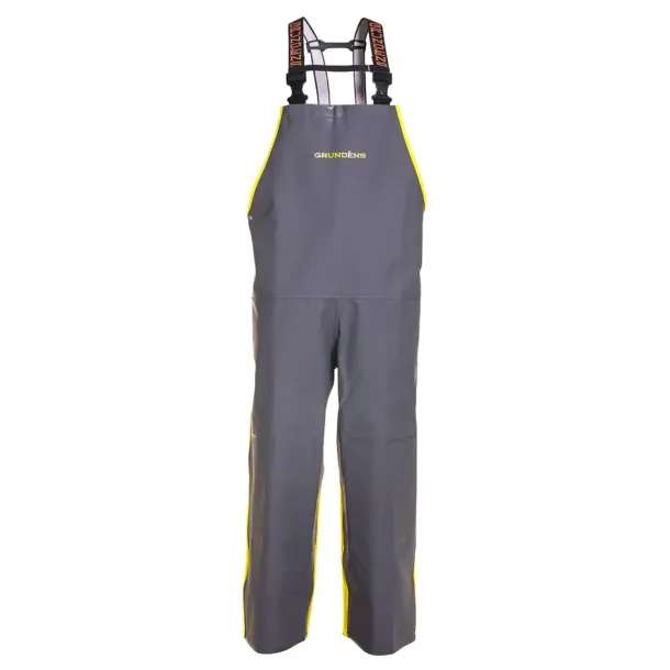 Grund�ns Hauler Bib