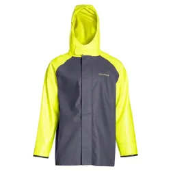 Grund�ns Hauler Jacket