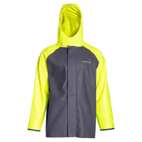 Grund�ns Hauler Jacket