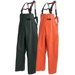 Grund�ns Herkules 16 Bib