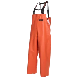 Grund�ns Herkules 16 Bib