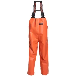 Grund�ns Herkules 16 Bib