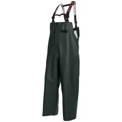 Grund�ns Herkules 16 Bib