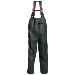 Grund�ns Herkules 16 Bib