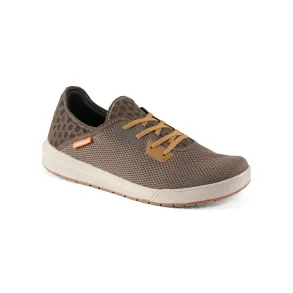 Grund�ns Keeper Sneaker