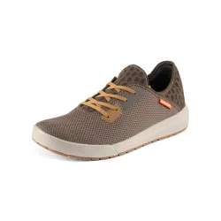 Grund�ns Keeper Sneaker