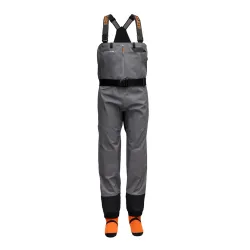 Grund�ns Men's Vector Stockingfoot Wader