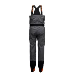 Grund�ns Men's Vector Stockingfoot Wader