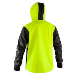 Grund�ns Neptune Anorak Regnjakke