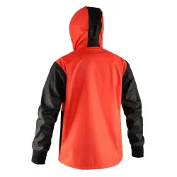 Grund�ns Neptune Anorak Regnjakke