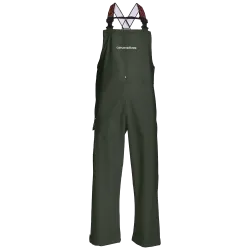 Grund�ns Neptune Bib Regnbukser
