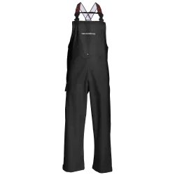 Grund�ns Neptune Bib Regnbukser