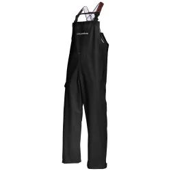 Grund�ns Neptune Bib Regnbukser