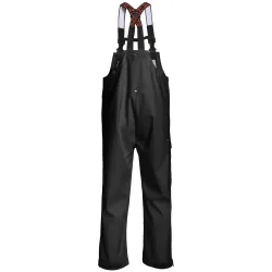 Grund�ns Neptune Bib Regnbukser