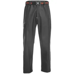 Grund�ns Neptune Pant Regnbukser