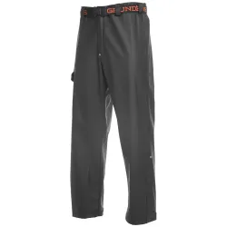 Grund�ns Neptune Pant Regnbukser