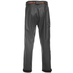 Grund�ns Neptune Pant Regnbukser