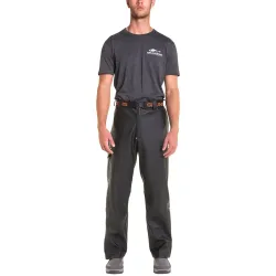 Grund�ns Neptune Pant Regnbukser