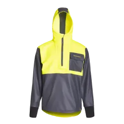 Grund�ns Neptune Thermo Anorak