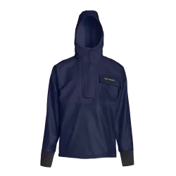 Grund�ns Neptune Thermo Anorak