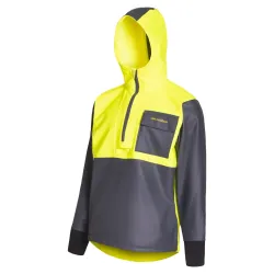 Grund�ns Neptune Thermo Anorak