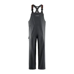 Grund�ns Neptune Thermo Bib