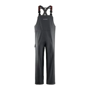 Grund�ns Neptune Thermo Bib