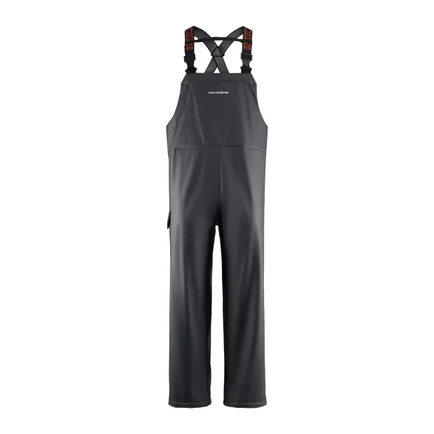Grund�ns Neptune Thermo Bib
