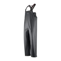 Grund�ns Neptune Thermo Bib