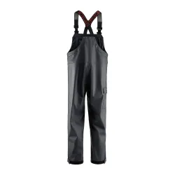 Grund�ns Neptune Thermo Bib