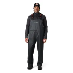 Grund�ns Neptune Thermo Bib